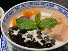 -捞王猪肚鸡火锅(金华义乌之心店)