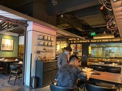 -上名堂·鱼头好吃(体育场路店)