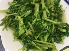 -观桥阁(锦溪店)