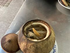 -達揚原味燉品(文明路店)