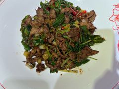 -苏州人家(锦溪镇店)