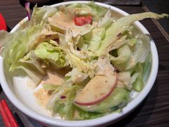 -胖哥俩肉蟹煲(济南世茂国际广场店)