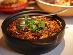 -麻六记(新天地店)