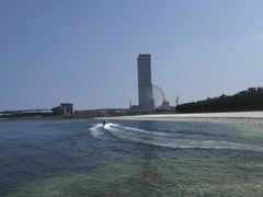 -临空公园(仮)