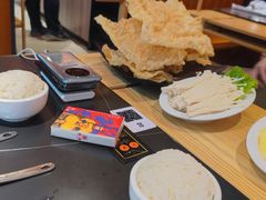 -淼福猪肚鸡·椰子鸡火锅(大沙地店)