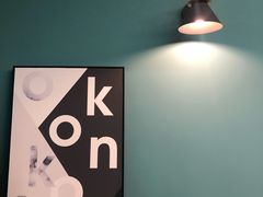 -NokNok Coffee(宽窄巷子店)