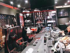 -ROG玩家国度(烟台众诚店)