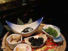 -小十料理(新城店)