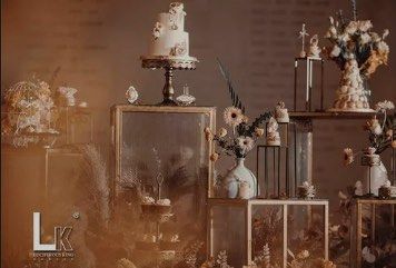 -天邑国际酒店·宴会厅