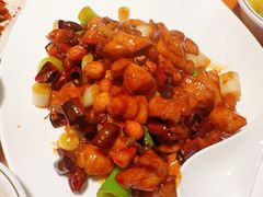 -永乐饭店