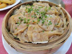 -蛇平饭店(明园路店)