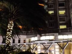 -香港海韵轩海景酒店