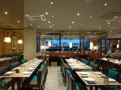 -Isla Sugbu Seafood City