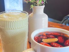 -雕刻时光咖啡馆(北师大店)