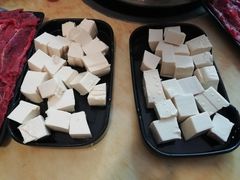 -合记汕头牛肉店(嘉禾路店)