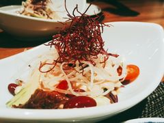 -水月·和牛工坊(水晶郦城店)