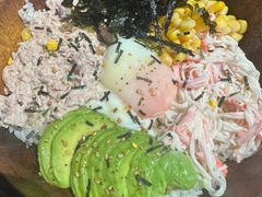 -何里玉(北京路店)