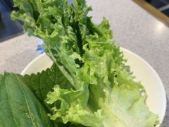 -丰茂烤串(公园店)