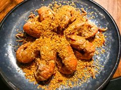 -31号公馆(黄兴广场白果园店)