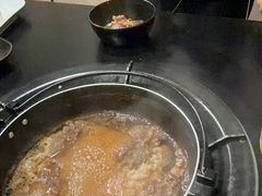 -黒毛和牛焼肉善 ZEN(難波心斎橋店)