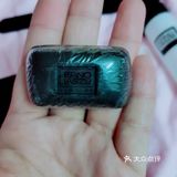 纽约时尚奢华护肤品牌