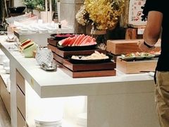 -大渔铁板烧(花园道店)