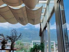 -唐咖精品咖啡(大理古城手冲店)