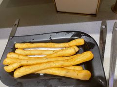 小油条-海底捞火锅(漕宝路店)