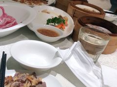 -泮金大塘(北二七路店)