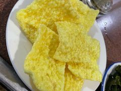 -尼玛藏家风味园(阿山食城店)