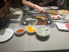 -王府井奥莱临潼小镇(临潼店)