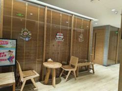 -卡莫瑜伽·普拉提