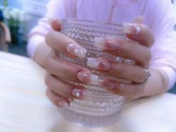 -四季·予你日式美甲美睫Nail
