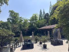 -茅庐·川粤精品私房菜(金沙遗址店)