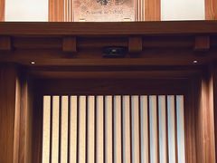 -鳥喜Toriki怀石烧鸟料理