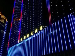 -合肥丰大国际大酒店