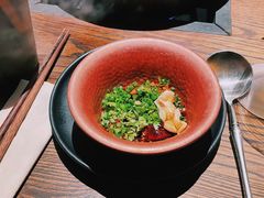 -毛辣果·酸(OHA复兴西路店)