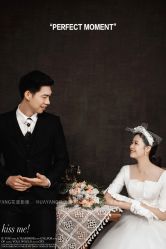 -花漾摄影优选工作室(东莞原创作品店)