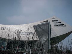 -张之洞与武汉博物馆