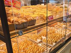 -味多美蛋糕(西安门店)