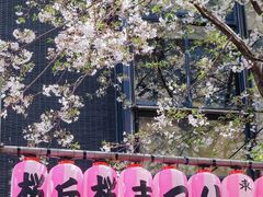 -西武百货(涩谷店)