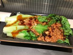 -馔豚·台北菜专门店(深圳湾万象城店)