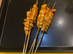 -望京小腰(北京总店)