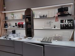 -海马体大师店(广州天汇广场IGC大师店)