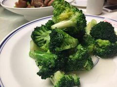 -到家尝北京菜(西坝河店)