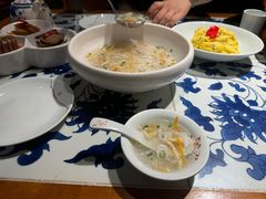 -美罗百货(观前店)