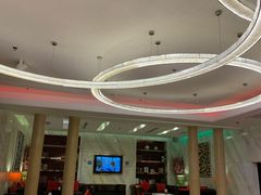 -Miohca缪卡KTV(和平店)