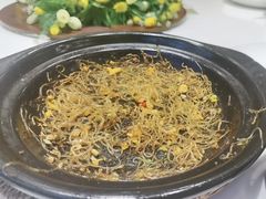 -刘胖子家常菜·蹄花焖藕(兴业店)