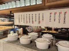 -RUXU入续鸳鸯糖水铺(万菱汇店)