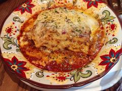 -IL TEATRO 精品意大利餐厅